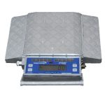 Thumbnail of http://PT300™%20Wheel%20Load%20Scales%20for%20Agriculture