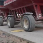Thumbnail of http://LS-WIM™%20Weigh-In-Motion%20Axle%20Scale%20for%20Agriculture