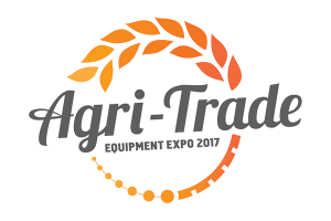 Agri-Trade logo